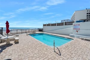 1404 ATLANTIC AVENUE, DAYTONA BEACH, FL 32118 - MLS#MFRO6233241