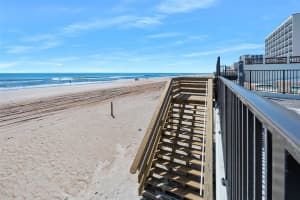 1404 ATLANTIC AVENUE, DAYTONA BEACH, FL 32118 - MLS#MFRO6233241