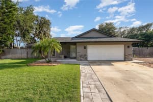 1327 ALFONZO CIRCLE, WINTER SPRINGS, FL 32708 Sold 10/24/24