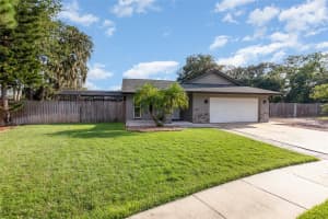 1327 ALFONZO CIRCLE, WINTER SPRINGS, FL 32708 Sold 10/24/24