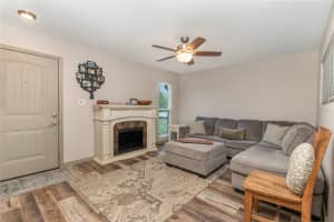 1327 ALFONZO CIRCLE, WINTER SPRINGS, FL 32708 Sold 10/24/24