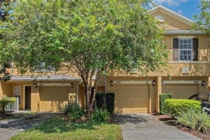 3817 SHAFTBURY PLACE, OVIEDO, FL 32765 Sold 03/06/25