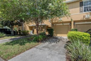 3817 SHAFTBURY PLACE, OVIEDO, FL 32765 Sold 03/06/25