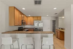 3817 SHAFTBURY PLACE, OVIEDO, FL 32765 Sold 03/06/25