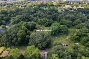 6880 REDDITT ROAD, ORLANDO, FL 32822 - MLS#MFRO6233249
