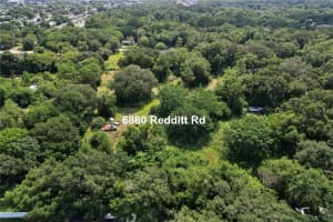 6880 REDDITT ROAD, ORLANDO, FL 32822 - MLS#MFRO6233249