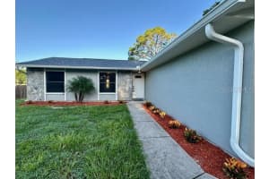 1568 GADSDEN AVENUE, PALM BAY, FL 32907 Sold 11/25/24