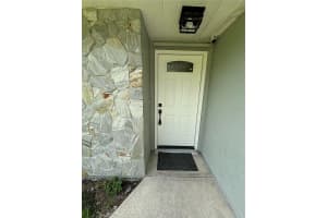 1568 GADSDEN AVENUE, PALM BAY, FL 32907 Sold 11/25/24