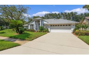 800 EAGLE CLAW COURT, LAKE MARY, FL 32746 Sold 12/31/24