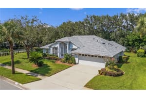 800 EAGLE CLAW COURT, LAKE MARY, FL 32746 Sold 12/31/24