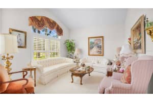 800 EAGLE CLAW COURT, LAKE MARY, FL 32746 Sold 12/31/24