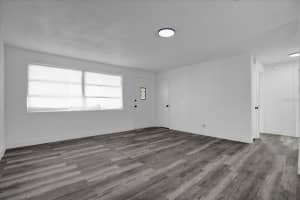 2548 YALE ROAD, SOUTH DAYTONA, FL 32119 Sold 04/14/25