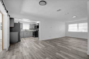 2548 YALE ROAD, SOUTH DAYTONA, FL 32119 Sold 04/14/25