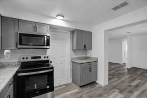 2548 YALE ROAD, SOUTH DAYTONA, FL 32119 Sold 04/14/25