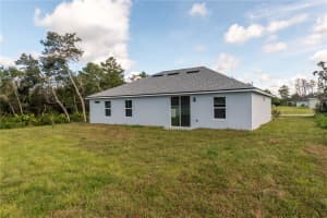 11 SPRUCE PASS, OCALA, FL 34472 Sold 06/25/25
