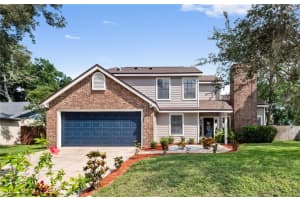 1052 SHAFFER TRAIL, OVIEDO, FL 32765 Sold 09/27/24