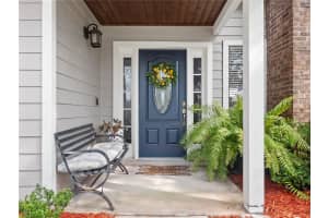 1052 SHAFFER TRAIL, OVIEDO, FL 32765 Sold 09/27/24