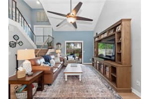 1052 SHAFFER TRAIL, OVIEDO, FL 32765 Sold 09/27/24