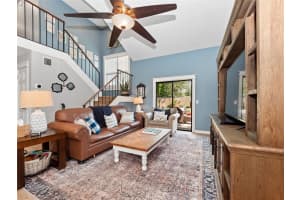 1052 SHAFFER TRAIL, OVIEDO, FL 32765 Sold 09/27/24