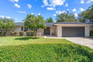 4131 TERIWOOD AVENUE, ORLANDO, FL 32812 Sold 09/26/24