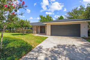 4131 TERIWOOD AVENUE, ORLANDO, FL 32812 Sold 09/26/24