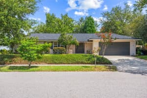 4131 TERIWOOD AVENUE, ORLANDO, FL 32812 Sold 09/26/24