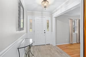4131 TERIWOOD AVENUE, ORLANDO, FL 32812 Sold 09/26/24