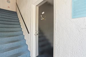 525 CONWAY ROAD, ORLANDO, FL 32807 Sold 10/08/24