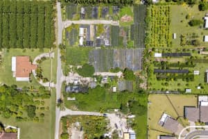 23701 120 AVENUE, HOMESTEAD, FL 33032 - MLS#MFRO6233271