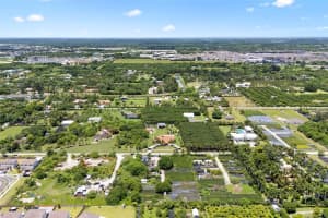 23701 120 AVENUE, HOMESTEAD, FL 33032 - MLS#MFRO6233271
