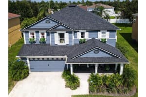3955 GOLDEN FINCH WAY, KISSIMMEE, FL 34746 Sold 04/30/25