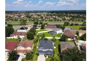 3955 GOLDEN FINCH WAY, KISSIMMEE, FL 34746 Sold 04/30/25