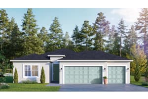 13795 47TH CIRCLE, OCALA, FL 34473 Sold 11/15/24