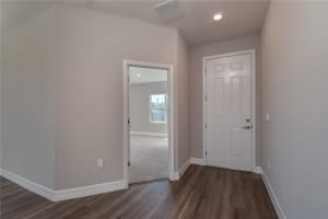 13795 47TH CIRCLE, OCALA, FL 34473 Sold 11/15/24