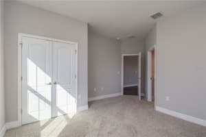 13795 47TH CIRCLE, OCALA, FL 34473 Sold 11/15/24