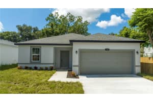 119 MURPHY STREET, DAVENPORT, FL 33837 Sold 09/20/24
