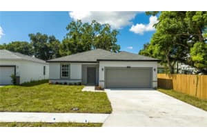 119 MURPHY STREET, DAVENPORT, FL 33837 Sold 09/20/24