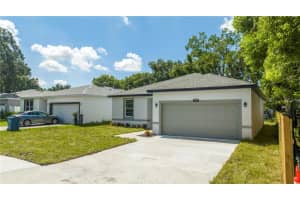 119 MURPHY STREET, DAVENPORT, FL 33837 Sold 09/20/24