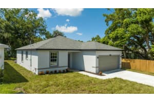 119 MURPHY STREET, DAVENPORT, FL 33837 Sold 09/20/24