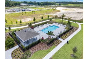 5333 HAYLOFT DRIVE, APOPKA, FL 32712 Sold 02/06/25