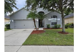 3090 DASHA PALM DRIVE, KISSIMMEE, FL 34744 Sold 10/18/24