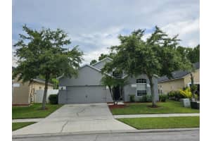 3090 DASHA PALM DRIVE, KISSIMMEE, FL 34744 Sold 10/18/24