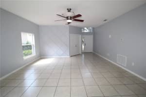 3090 DASHA PALM DRIVE, KISSIMMEE, FL 34744 Sold 10/18/24