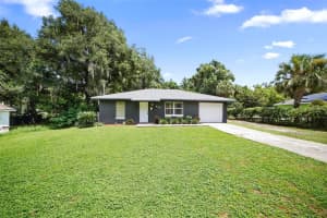 427 PARSONS AVENUE, DELAND, FL 32720 Sold 12/20/24