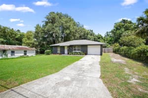 427 PARSONS AVENUE, DELAND, FL 32720 Sold 12/20/24