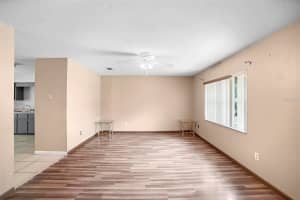 427 PARSONS AVENUE, DELAND, FL 32720 Sold 12/20/24