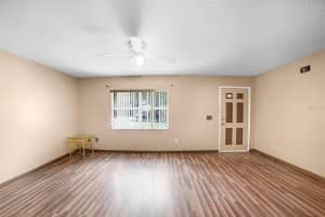 427 PARSONS AVENUE, DELAND, FL 32720 Sold 12/20/24