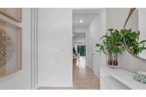 1103 LIDO DRIVE, HOWEY IN THE HILLS, FL 34737 Sold 02/18/25