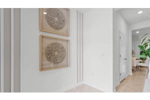 1103 LIDO DRIVE, HOWEY IN THE HILLS, FL 34737 Sold 02/18/25