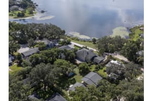 721 MAGNOLIA STREET, WINDERMERE, FL 34786 Sold 10/30/24